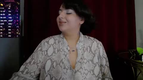         online show from November 2025 06:08:01 PM