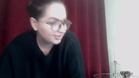         online show from February 2026 06:51:02 PM