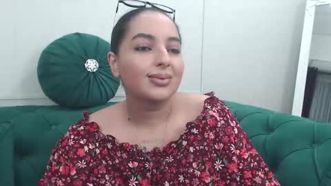         online show from March 2026 07:30:01 PM