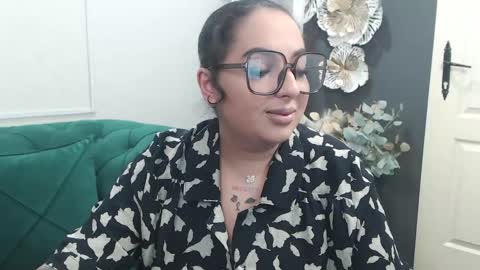         online show from May 2026 06:37:01 PM