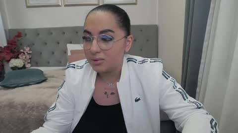         online show from May 2026 02:11:01 PM