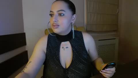         online show from June 2026 07:36:01 PM