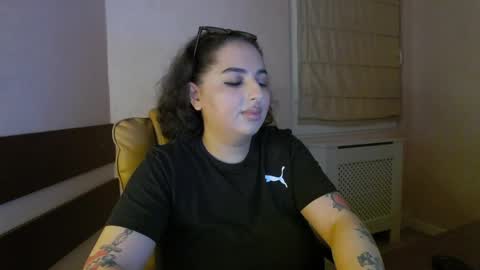         online show from June 2026 06:41:01 PM