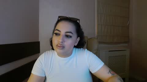         online show from June 2026 09:14:01 PM