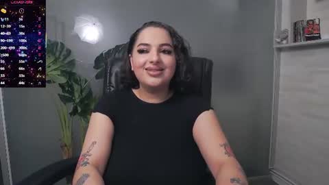         online show from June 2026 03:43:01 PM