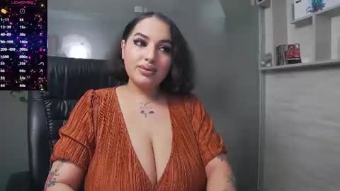        online show from June 2026 02:52:01 PM