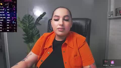         online show from June 2026 03:57:01 PM