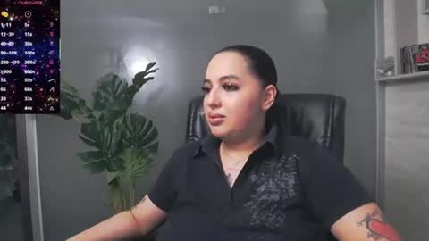         online show from June 2026 02:21:02 PM