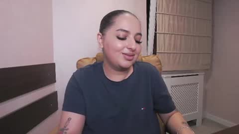         online show from June 2026 07:49:01 PM