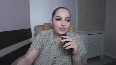         online show from June 2026 06:43:01 PM