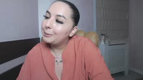         online show from June 2026 06:39:01 PM