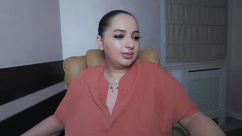         online show from June 2026 07:02:01 PM