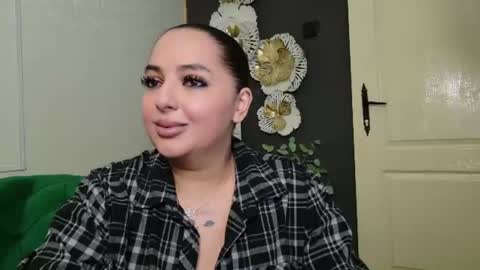         online show from June 2026 04:00:01 PM