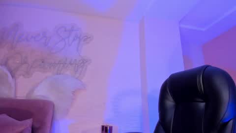 Alisson online show from February 2025 08:02:02 PM