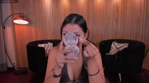 Alisson online show from June 2026 10:26:01 AM