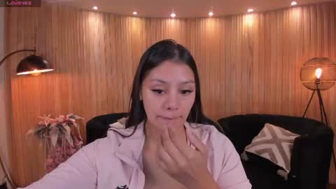 Alisson online show from June 2026 10:24:02 AM