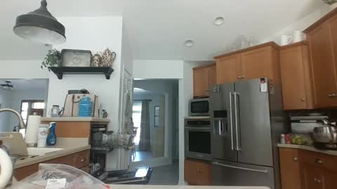 allylove2626 online show from September 2025 06:18:02 PM