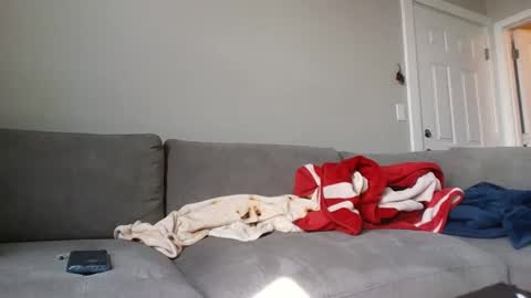 allylove2626 online show from September 2025 04:39:01 PM