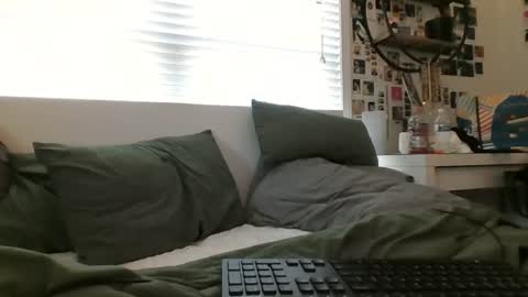 allylove2626 online show from September 2025 06:30:01 PM