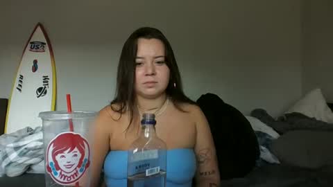 allylove2626 online show from September 2025 03:24:01 PM