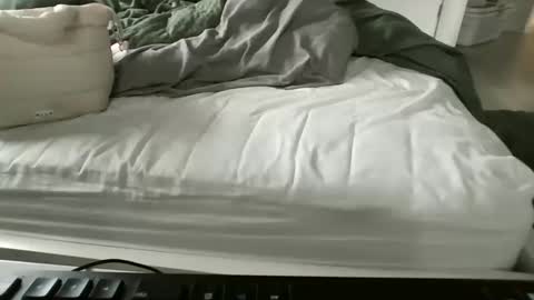 allylove2626 online show from September 2025 07:28:01 PM