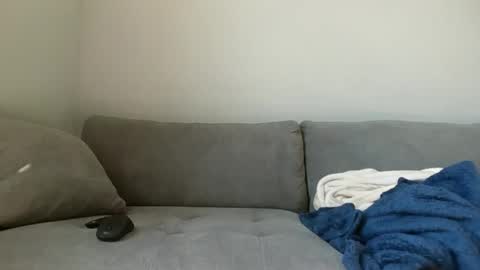 allylove2626 online show from September 2025 04:56:02 PM