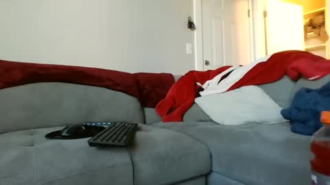 allylove2626 online show from October 2025 10:40:01 PM