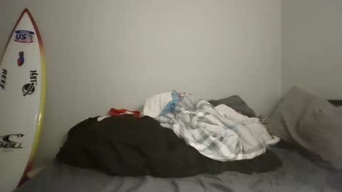 allylove2626 online show from October 2025 01:08:02 AM