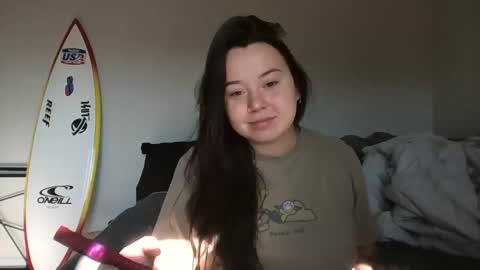 allylove2626 online show from October 2025 03:58:01 PM