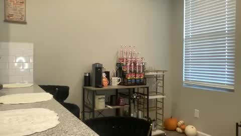 Ally Mae online show from October 2025 03:47:02 PM