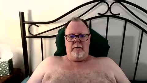 Snapshot of allyours1642 chatting on November 2025 10:37:01 AM allyours1642 online show from November 2025 10:37:01 AM