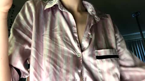 Ally Girl In Her Ally World online show from October 2025 03:10:02 PM