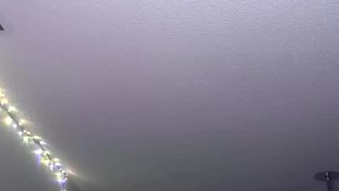 Ally Girl In Her Ally World online show from March 2026 04:36:01 AM