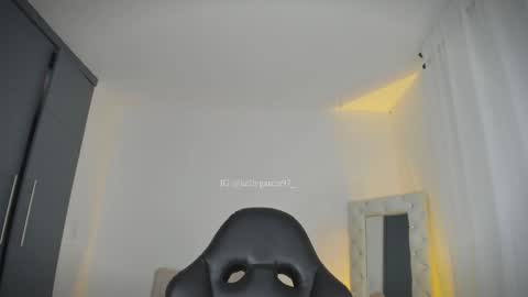 Kelly  online show from February 2026 12:53:02 PM