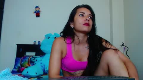 Allyson collins online show from December 2025 07:45:02 PM