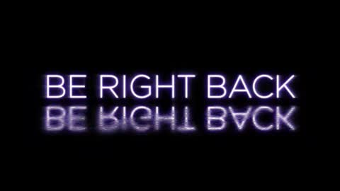 Allyson online show from January 2026 07:06:01 PM