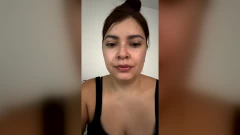 Allyson online show from June 2026 02:38:01 AM