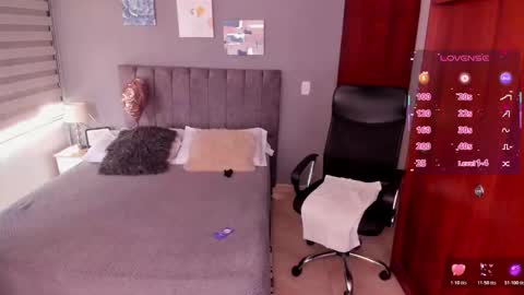 ANNA online show from February 2026 07:14:02 PM