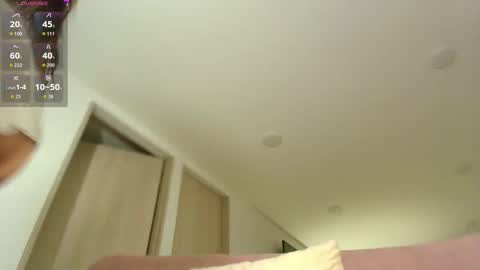 Ally   online show from January 2026 04:05:01 AM