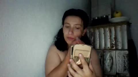 Alma online show from September 2025 06:55:01 PM