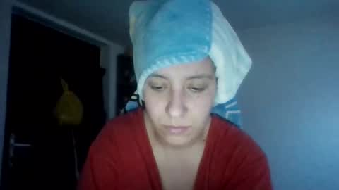 Alma online show from January 2026 10:01:01 PM