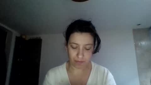 Alma online show from February 2026 12:03:01 AM