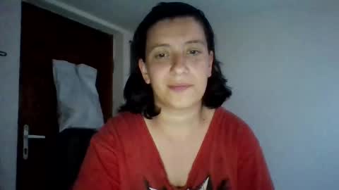 Alma online show from May 2026 08:47:02 PM