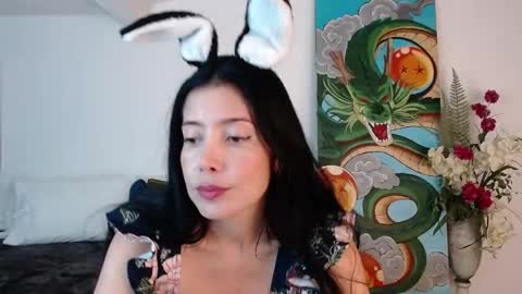 Snapshot of alma_art_ chatting on April 2026 10:00:02 PM alma_art_ online show from April 2026 10:00:02 PM