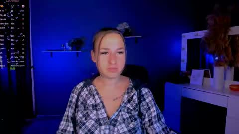 Snapshot of alma_black chatting on September 2025 05:29:01 AM alma_black online show from September 2025 05:29:01 AM