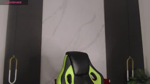 Snapshot of alma_fenix chatting on February 2025 12:05:02 PM ALMA FENIX online show from February 2025 12:05:02 PM