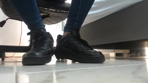 Snapshot of alma_fenix chatting on February 2025 06:16:01 PM ALMA FENIX online show from February 2025 06:16:01 PM