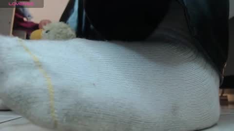 Snapshot of alma_fenix chatting on February 2025 03:06:01 PM ALMA FENIX online show from February 2025 03:06:01 PM