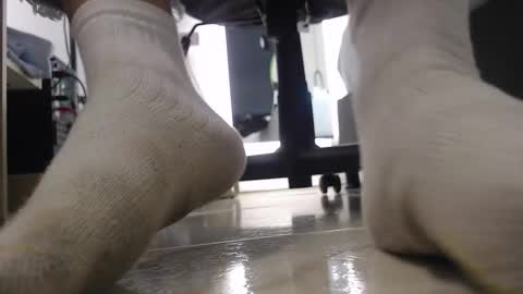 Snapshot of alma_fenix chatting on February 2025 03:25:02 PM ALMA FENIX online show from February 2025 03:25:02 PM