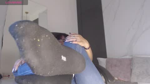 Snapshot of alma_fenix chatting on March 2025 03:16:02 PM ALMA FENIX online show from March 2025 03:16:02 PM